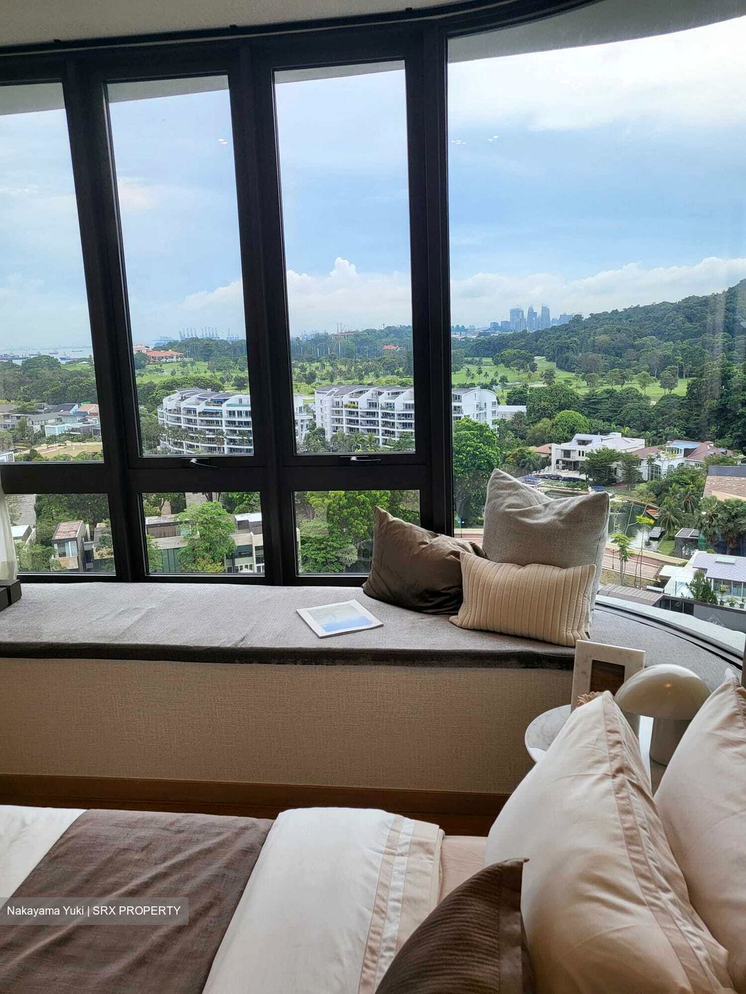 Cape Royale (D4), Condominium #361573211